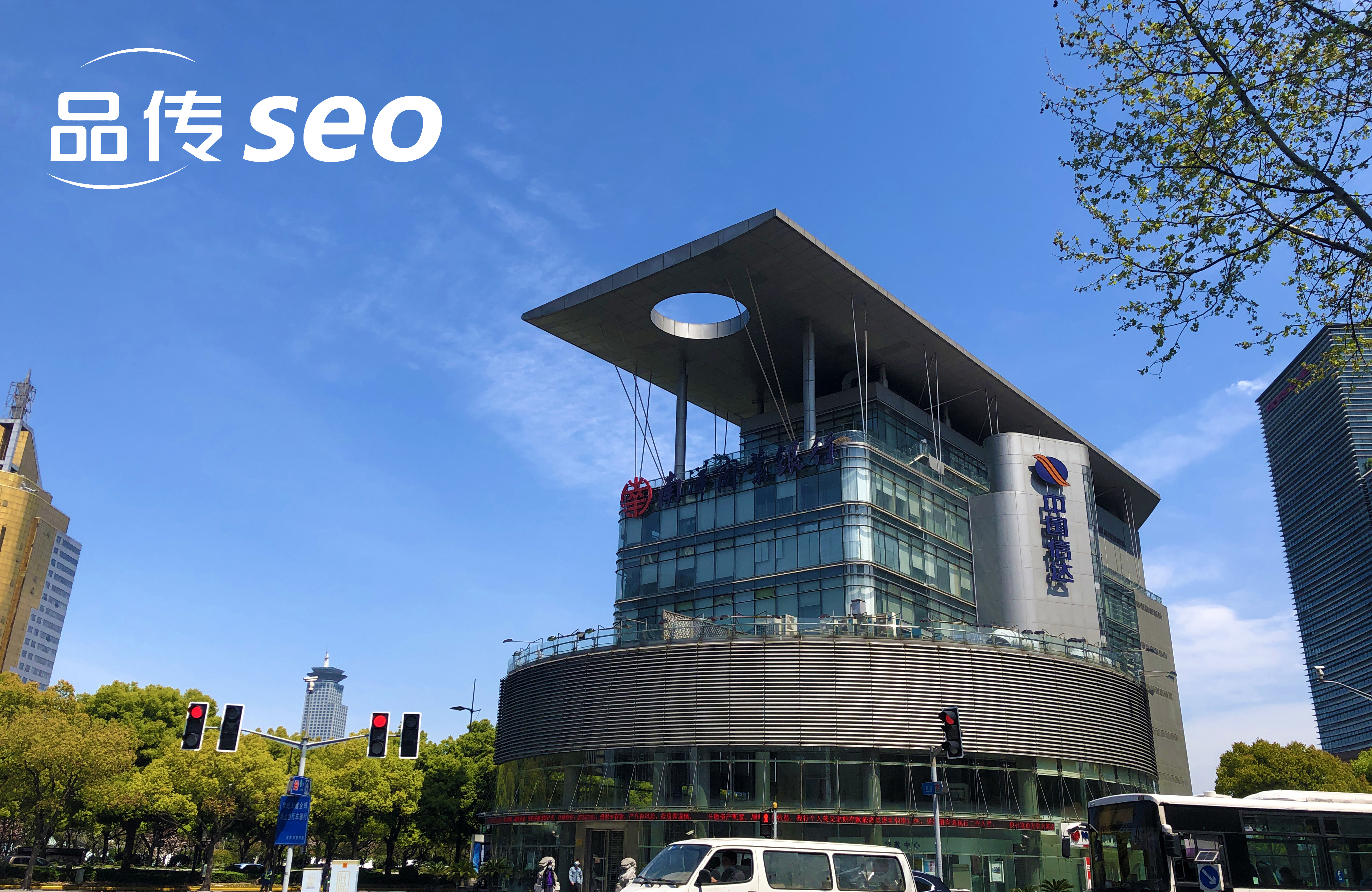 品牌管理中常见的误区